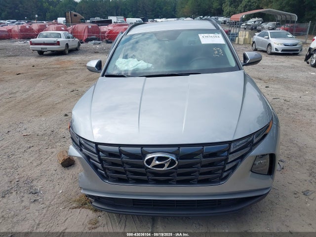 Hyundai gdi theta iii 2024 5NMJB3DE2RH300982 Image 13