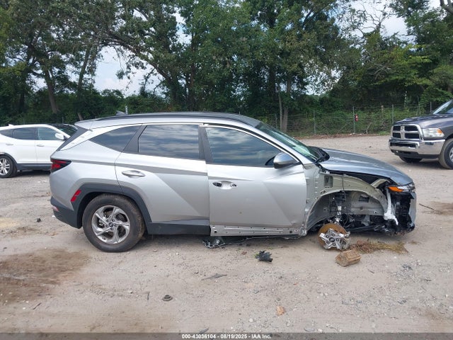 Hyundai gdi theta iii 2024 5NMJB3DE2RH300982 Image 14