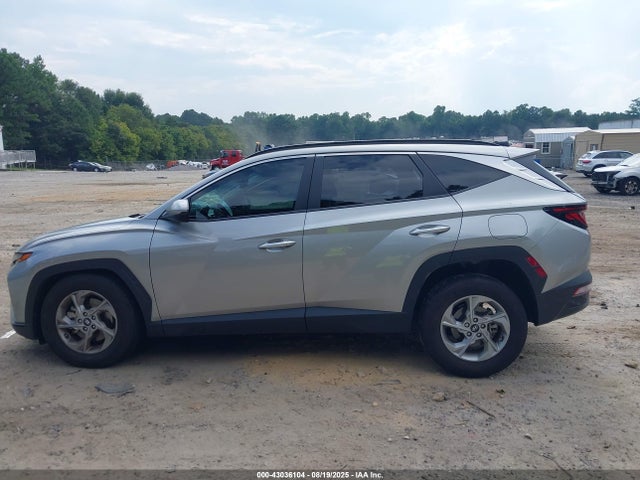 Hyundai gdi theta iii 2024 5NMJB3DE2RH300982 Image 15