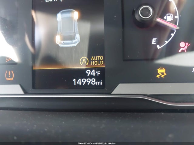 Hyundai gdi theta iii 2024 5NMJB3DE2RH300982 Image 16