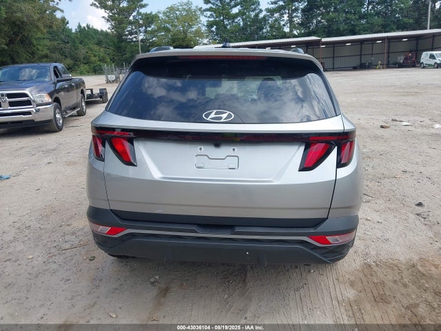 Hyundai gdi theta iii 2024 5NMJB3DE2RH300982 Image 17