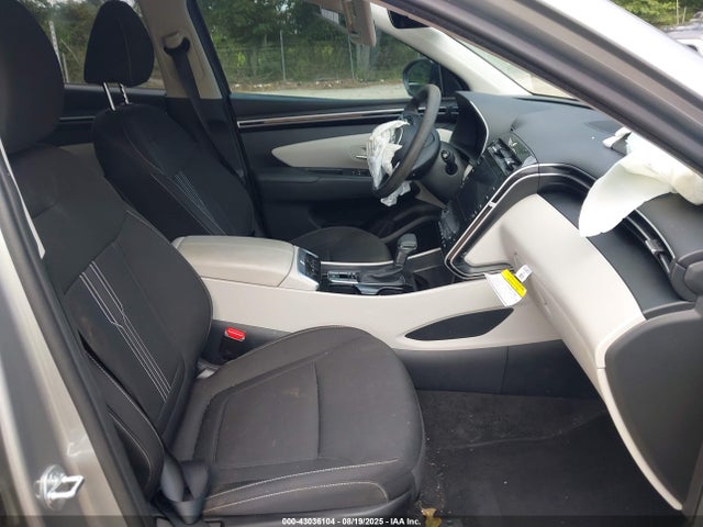 Hyundai gdi theta iii 2024 5NMJB3DE2RH300982 Image 5