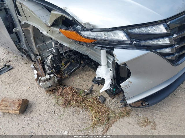 Hyundai gdi theta iii 2024 5NMJB3DE2RH300982 Image 6