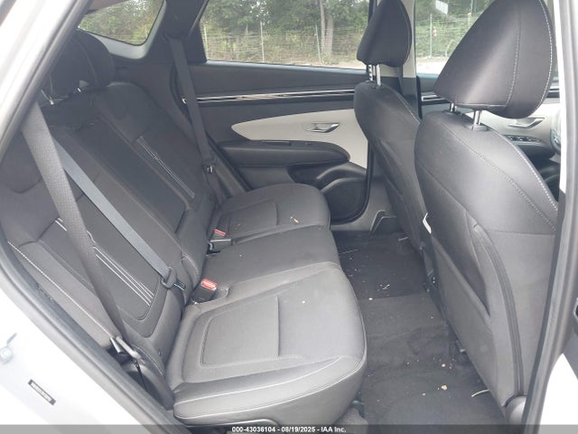 Hyundai gdi theta iii 2024 5NMJB3DE2RH300982 Image 8
