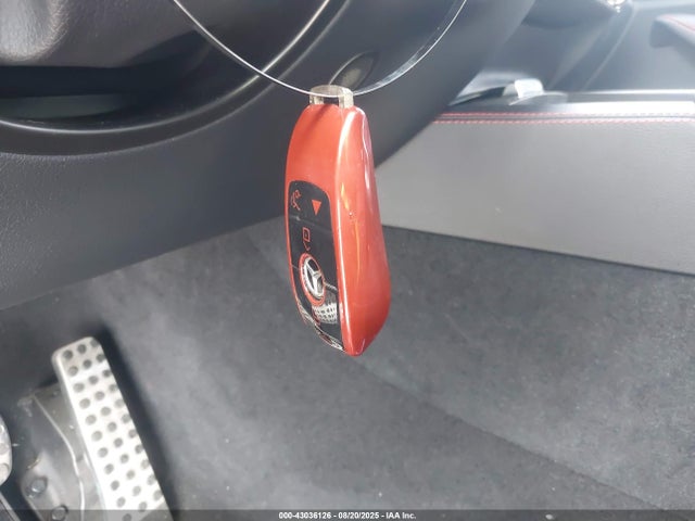 Mercedes-Benz m256 2021 4JGFD6BB6MA364807 Image 11