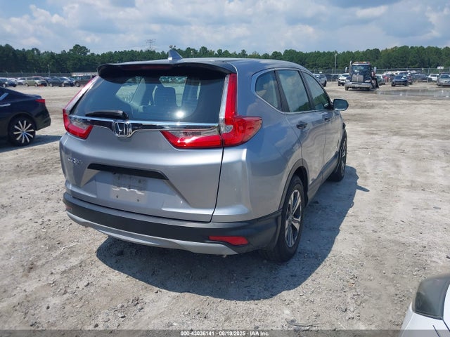 Honda k24w9/k24v9 2017 7FARW5H32HE008314 Image 4
