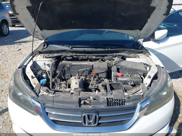 Honda k24w1 2014 1HGCR2F58EA026656 Image 10