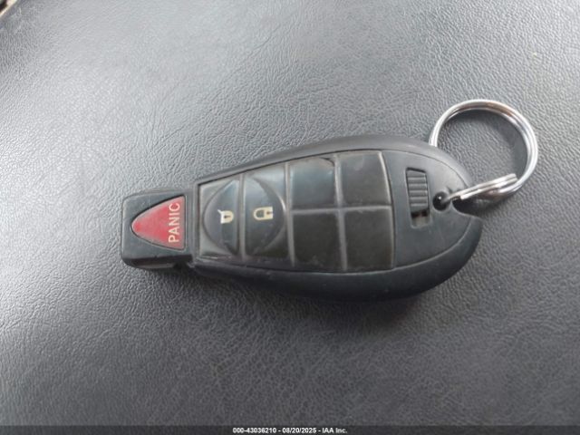 2009 DODGE RAM 1500 1D3HB13TX9J501453 Photo 10