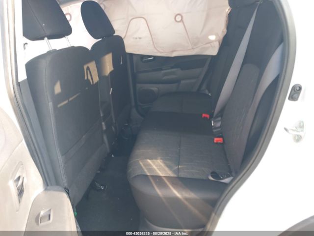 2024 MITSUBISHI OUTLANDER SPORT JA4ARUAU1RU018462 Photo 7