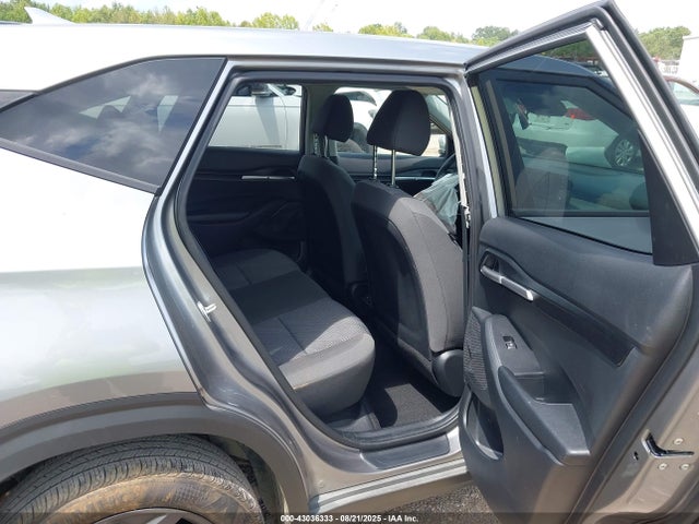 Продаж на аукціоні авто 2024 Kia Seltos Lx, vin: KNDEPCAA2R7575103, номер лоту: 43036333