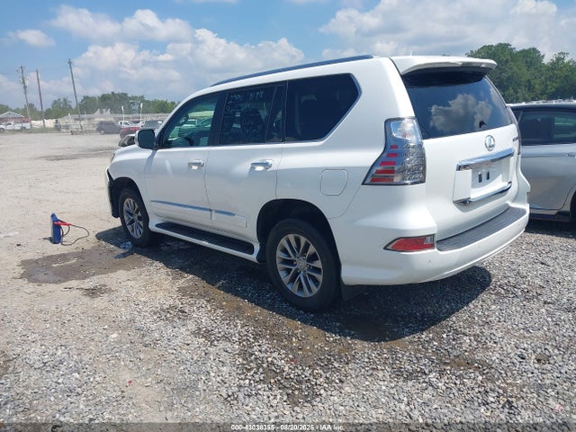JTJJM7FX6F5109769 Lexus 1ur-fe