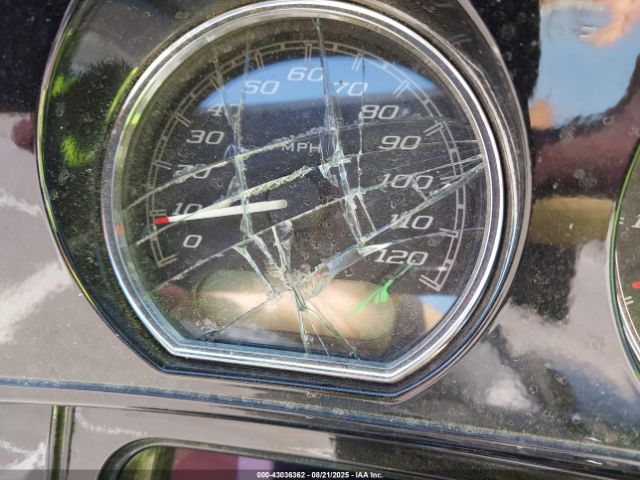 2023 HARLEY-DAVIDSON FLHXST 1HD1ABL19PB621008 Photo 6