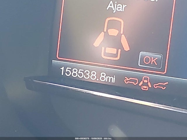 Продаж на аукціоні авто 2017 Ford Explorer Sport, vin: 1FM5K8GTXHGE34536, номер лоту: 43036375