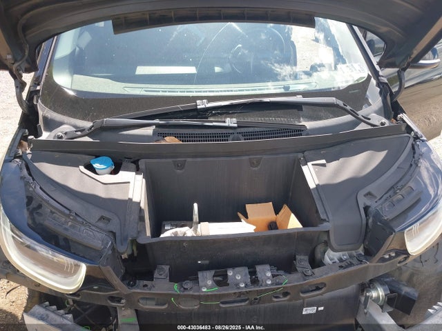 WBY1Z8C55HV889486 BMW electric/2-cyl .gasoline