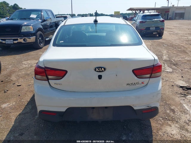 3KPA24AB8KE164712 KIA gdi gamma