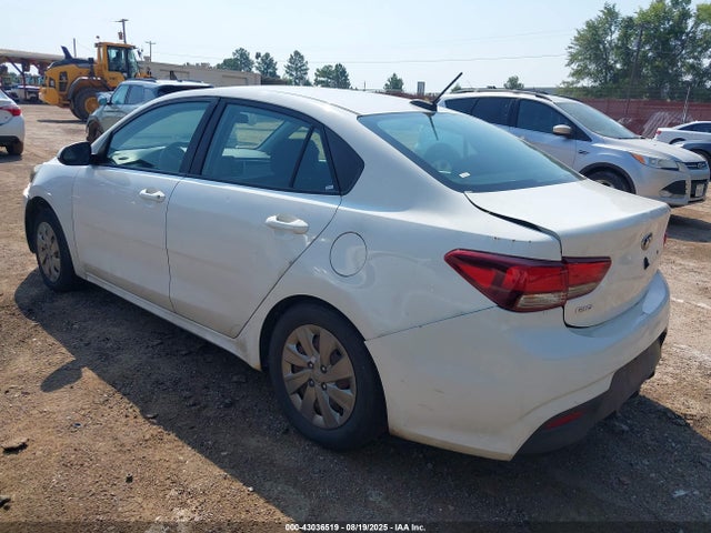 3KPA24AB8KE164712 KIA gdi gamma
