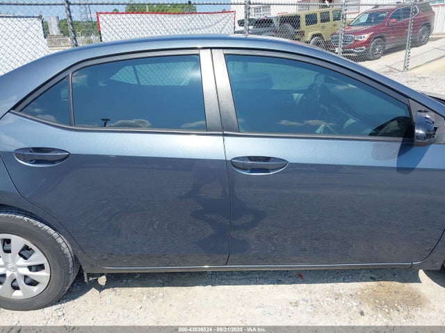Toyota 2zr-fae 2014 2T1BPRHE2EC056849 Image 14