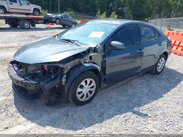Toyota 2zr-fae 2014 2T1BPRHE2EC056849 Image 2
