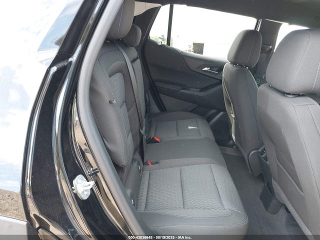 3GNAXPEG7TL184270 Chevrolet lsd