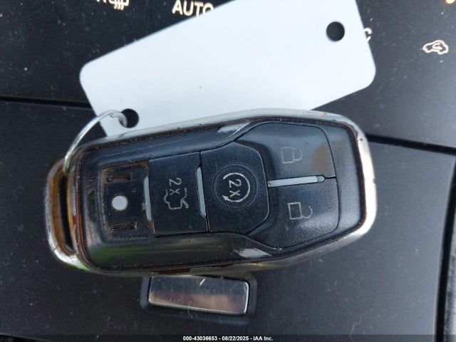 Lincoln MKZ 2014 3LN6L2LUXER826692 Image 11