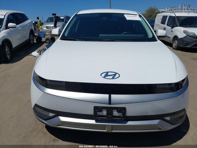Hyundai 2024 2024 KM8KN4DE2RU279167 Image 13