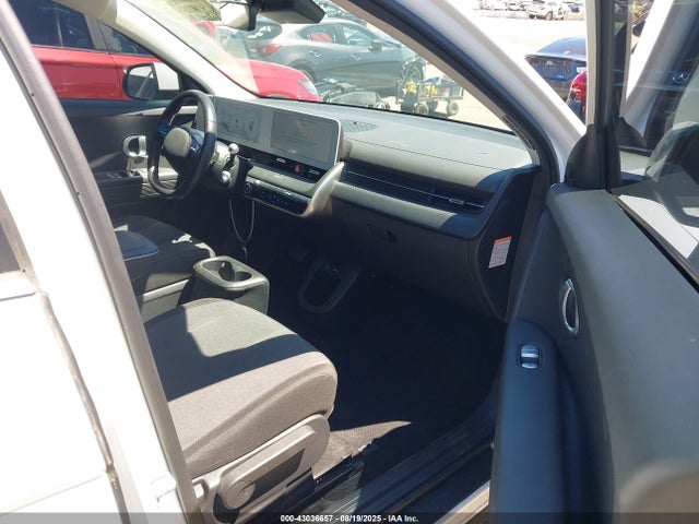 Hyundai 2024 2024 KM8KN4DE2RU279167 Image 5