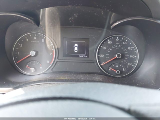 2018 KIA OPTIMA 5XXGT4L31JG216426 Photo 6