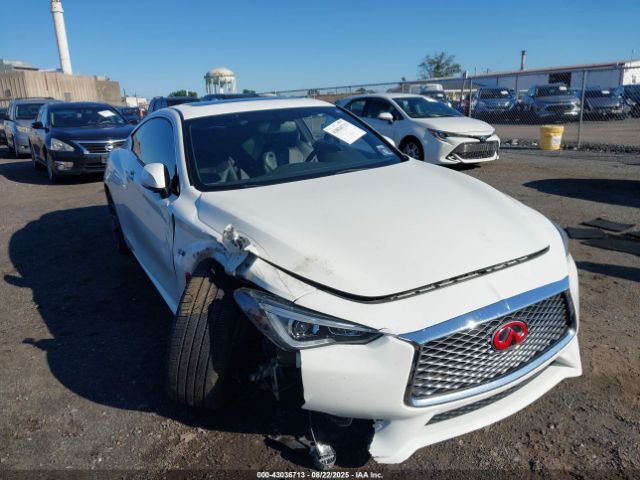 2017 INFINITI Q60 JN1FV7EK9HM611327