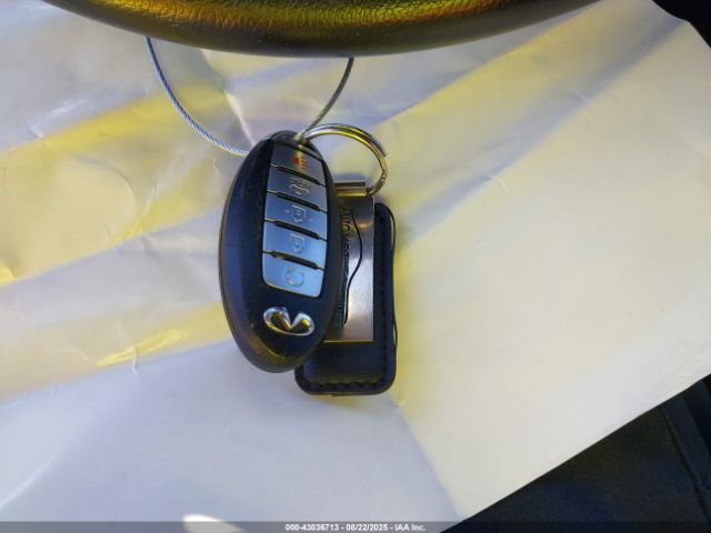 2017 INFINITI Q60 JN1FV7EK9HM611327 Photo 10