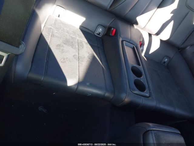 2017 INFINITI Q60 JN1FV7EK9HM611327 Photo 7