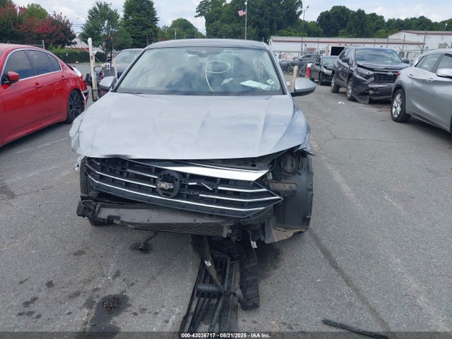 3VWE57BU2MM036451 Volkswagen tsi
