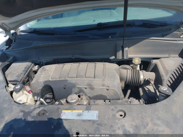 1GKKRRKDXEJ121062 GMC llt