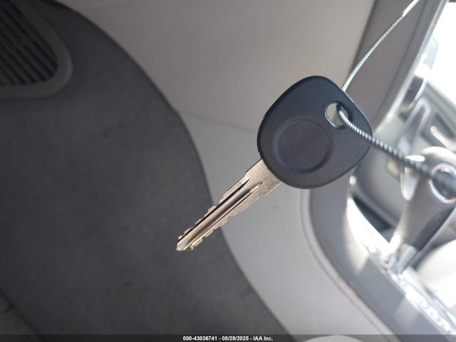 1GKKRRKDXEJ121062 GMC llt