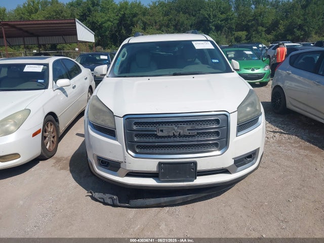 1GKKRRKDXEJ121062 GMC llt