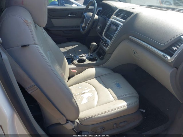 1GKKRRKDXEJ121062 GMC llt