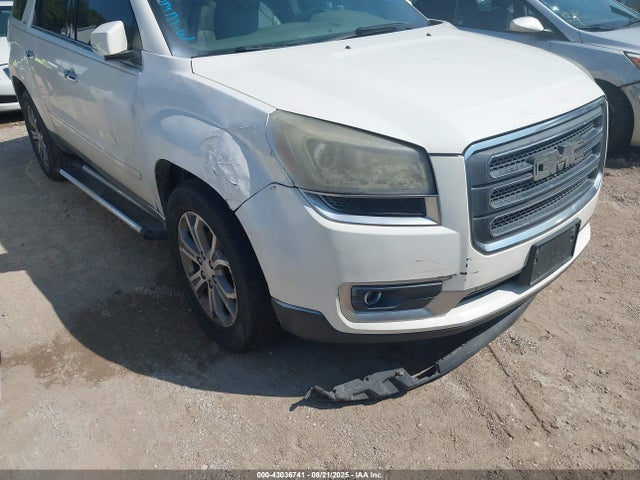 1GKKRRKDXEJ121062 GMC llt