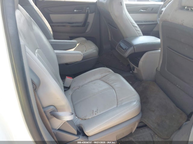 1GKKRRKDXEJ121062 GMC llt