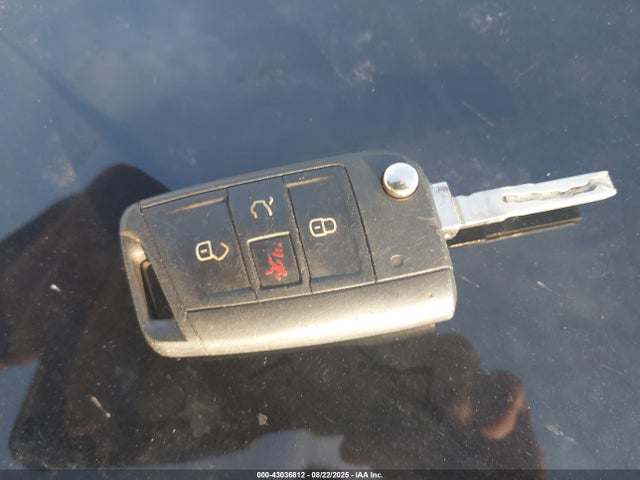 Volkswagen tsi 2024 3VWBM7BUXRM085748 Image 11