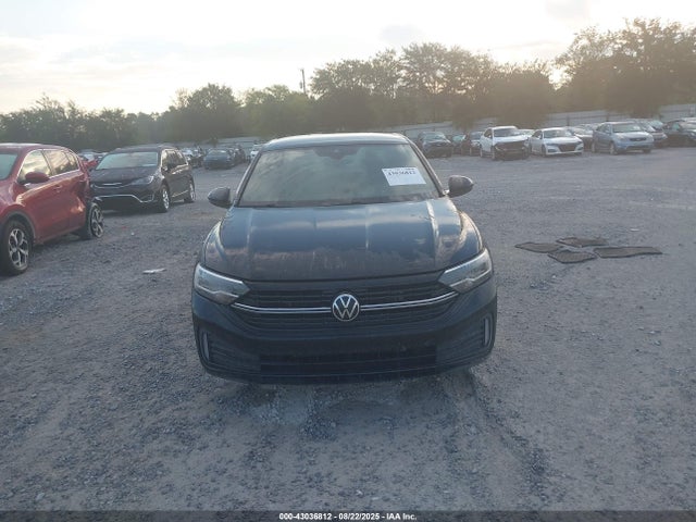 Volkswagen tsi 2024 3VWBM7BUXRM085748 Image 13