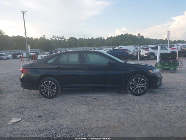 Volkswagen tsi 2024 3VWBM7BUXRM085748 Image 14