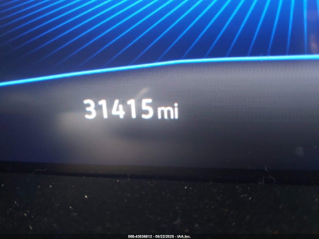 Volkswagen tsi 2024 3VWBM7BUXRM085748 Image 16