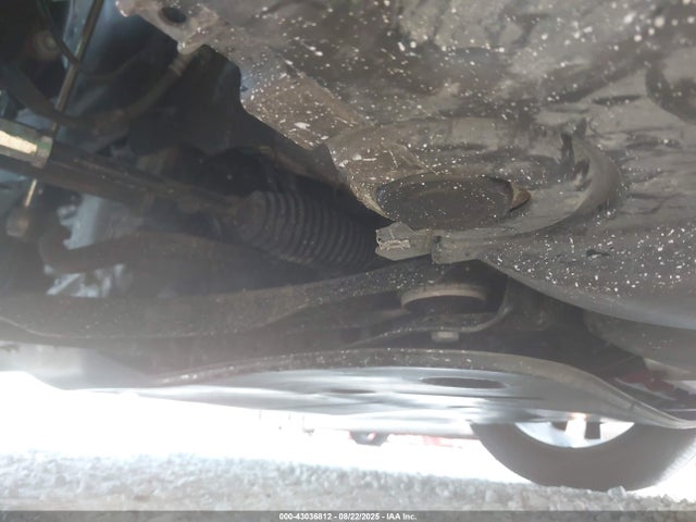 Volkswagen tsi 2024 3VWBM7BUXRM085748 Image 6