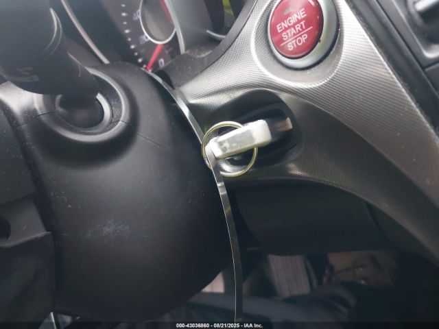 2011 ACURA TL 19UUA8F55BA005726 Photo 10