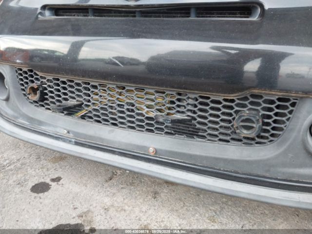 2013 FIAT 500 3C3CFFFH2DT553421 Photo 5