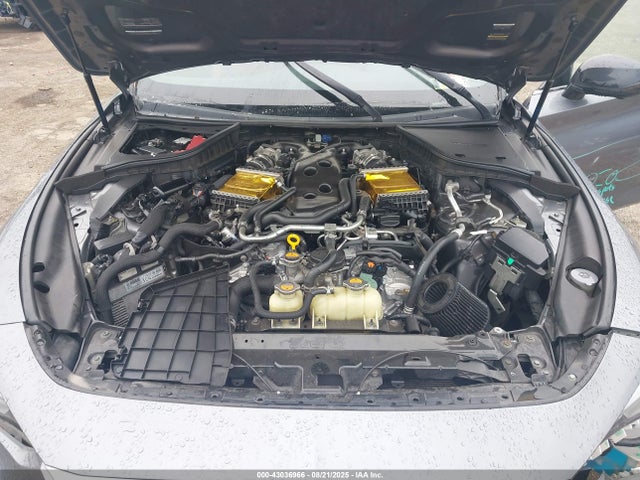 JN1FV7EL5LM460178 Infiniti Q60