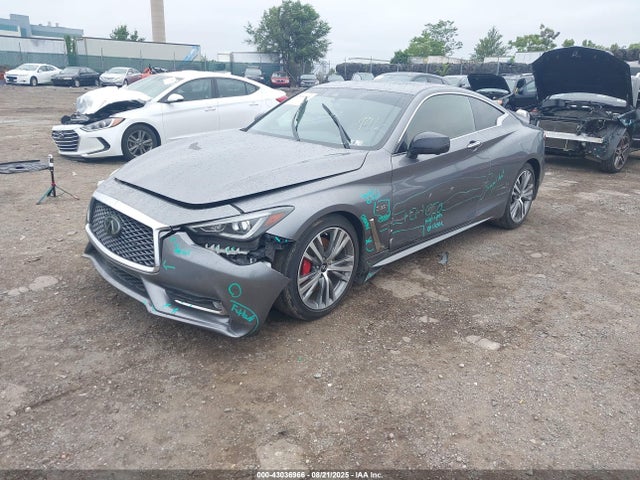 JN1FV7EL5LM460178 Infiniti Q60