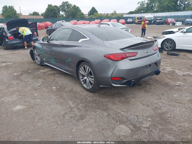 JN1FV7EL5LM460178 Infiniti Q60
