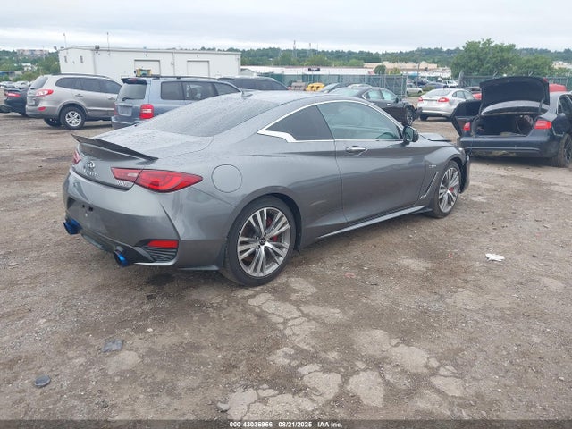JN1FV7EL5LM460178 Infiniti Q60