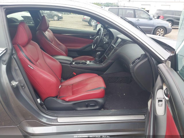 JN1FV7EL5LM460178 Infiniti Q60