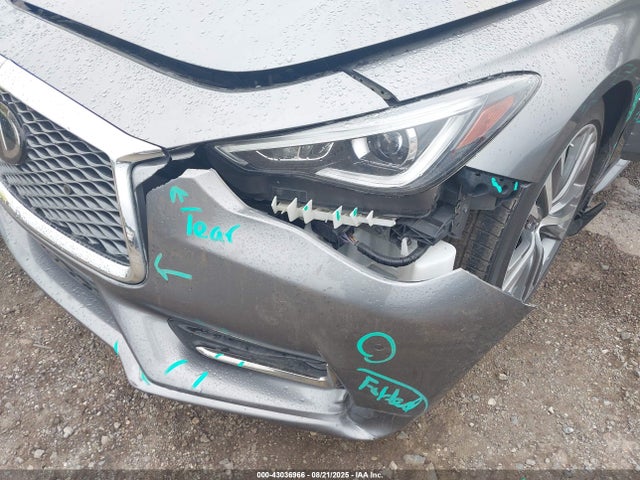 JN1FV7EL5LM460178 Infiniti Q60